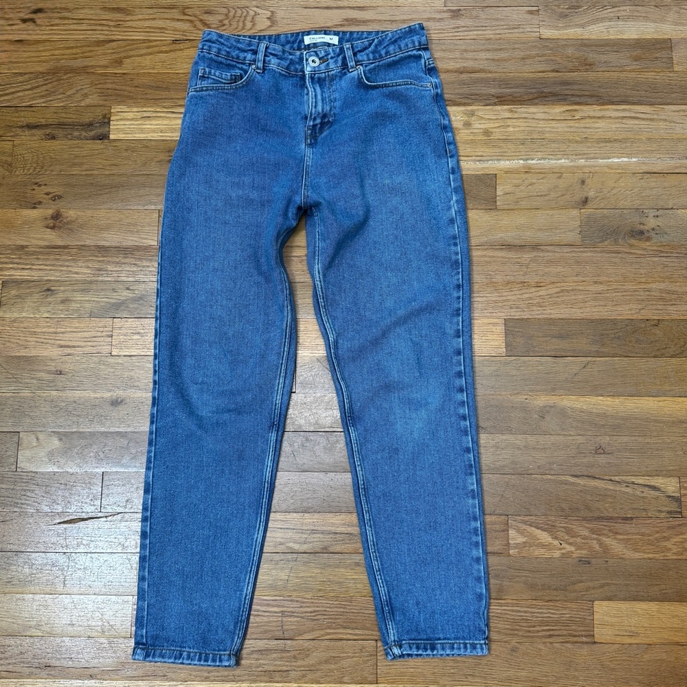 Calliope Jeans size 28/M